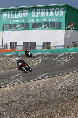 media/Apr-20-2025-AHRMA (Sun) [[393a79c373]]/Race/Group 4/Turn 4b/